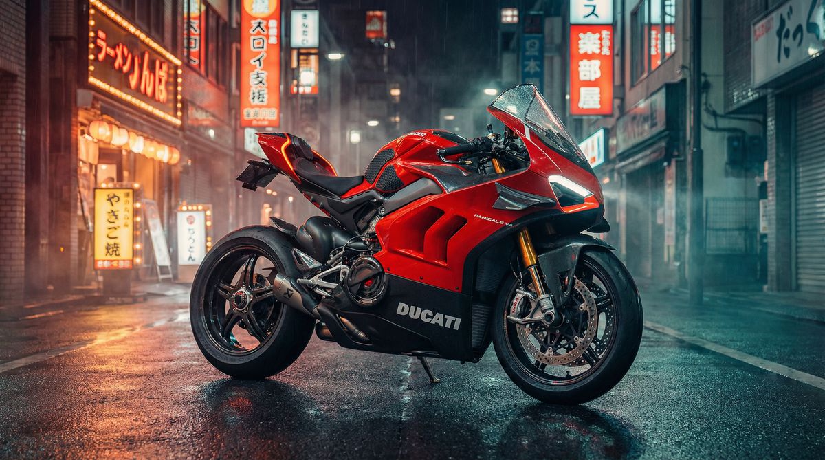 黑料网摩托车改装视频