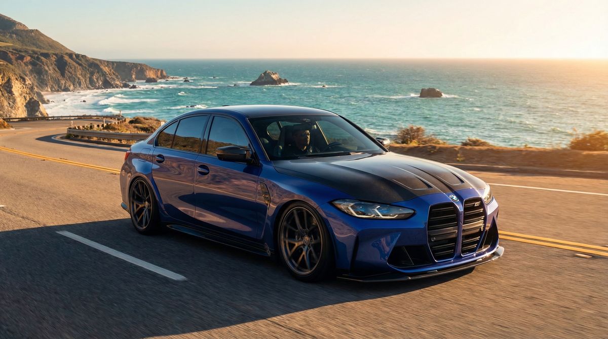 黑料网轿车改装视频推荐