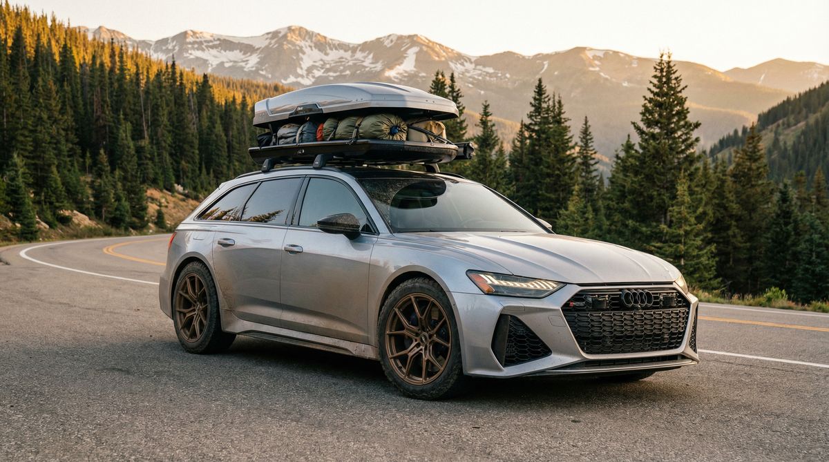 黑料网旅行车改装视频分享